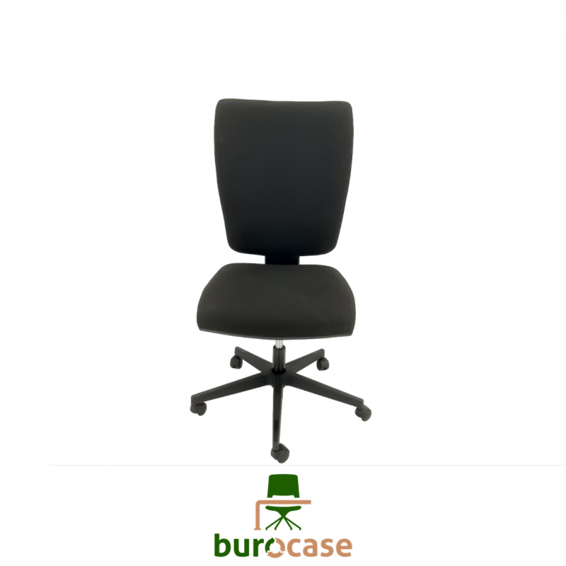 SIÈGE DE BUREAU - NET@WORK