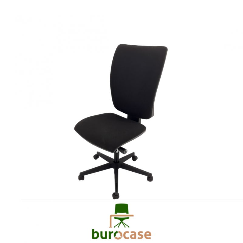 SIÈGE DE BUREAU - NET@WORK
