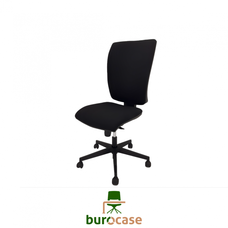 SIÈGE DE BUREAU - NET@WORK
