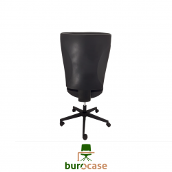 SIÈGE DE BUREAU - NET@WORK