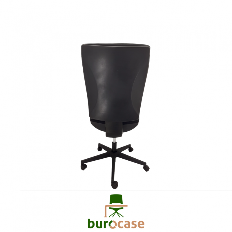 SIÈGE DE BUREAU - NET@WORK