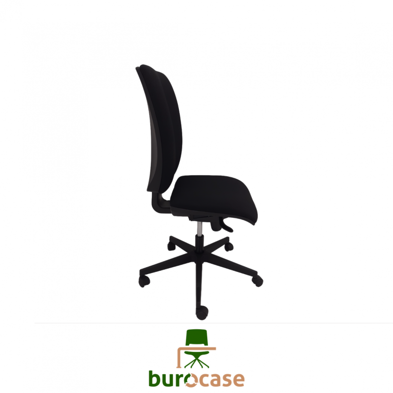 SIÈGE DE BUREAU - NET@WORK