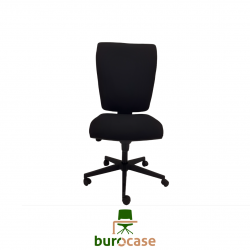 SIÈGE DE BUREAU - NET@WORK