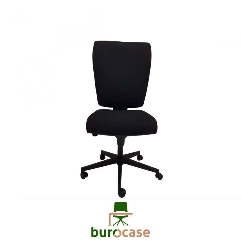 SIÈGE DE BUREAU - NET@WORK