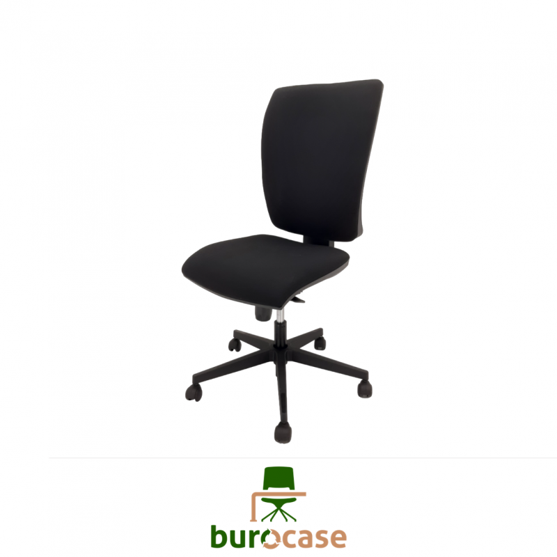 SIÈGE DE BUREAU - NET@WORK