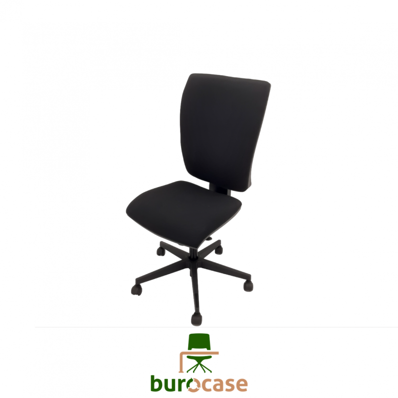 SIÈGE DE BUREAU - NET@WORK