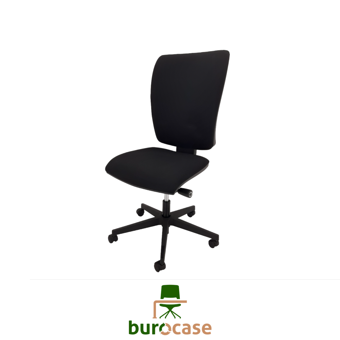 SIÈGE DE BUREAU - NET@WORK