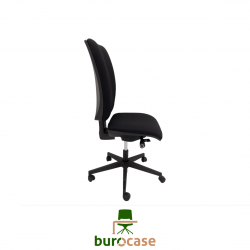 SIÈGE DE BUREAU - NET@WORK