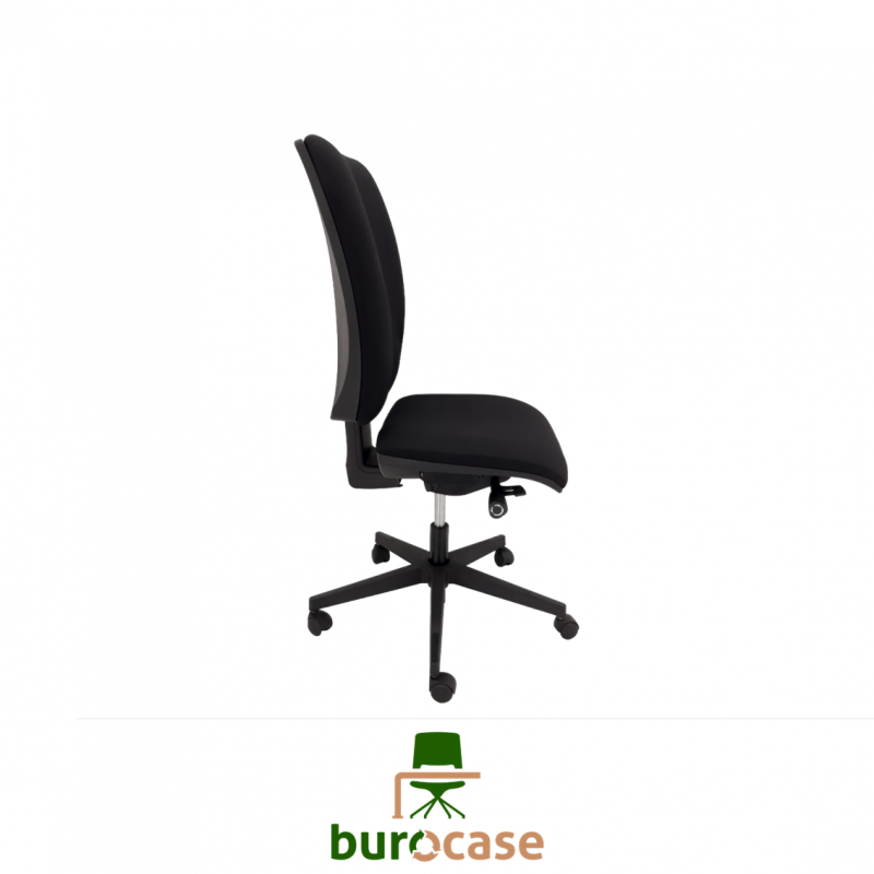 SIÈGE DE BUREAU - NET@WORK