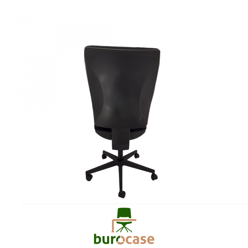 SIÈGE DE BUREAU - NET@WORK