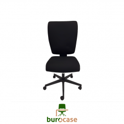 SIÈGE DE BUREAU - NET@WORK