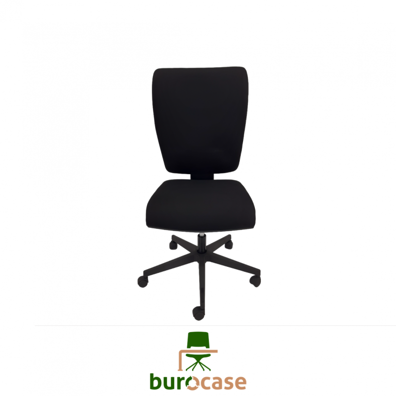 SIÈGE DE BUREAU - NET@WORK