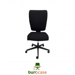 SIÈGE DE BUREAU - NET@WORK