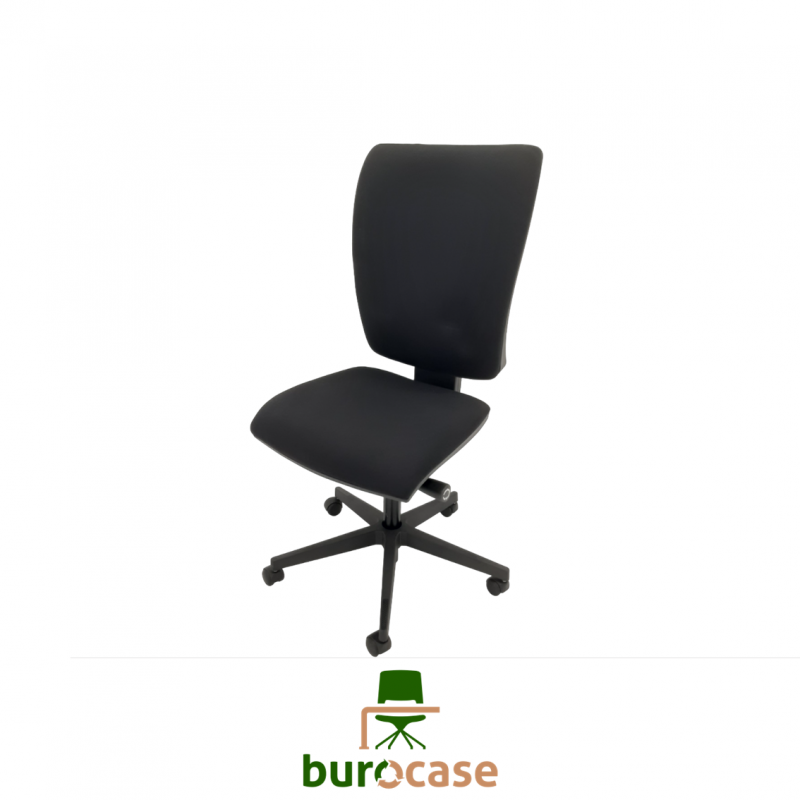 SIÈGE DE BUREAU - NET@WORK