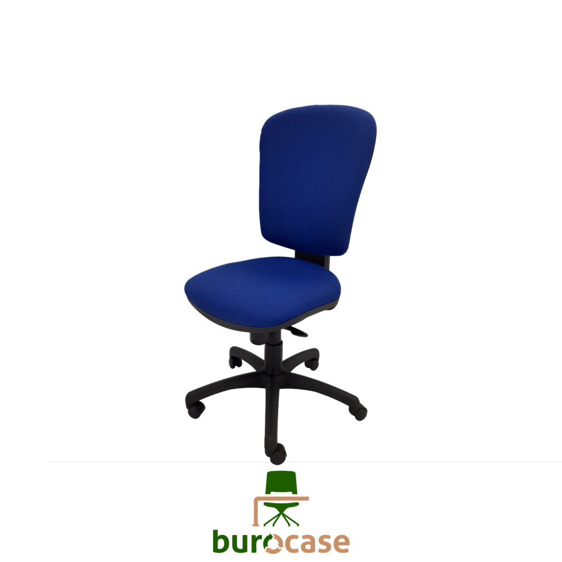 SIÈGE DE BUREAU - SCOOP