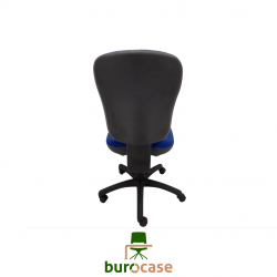 SIÈGE DE BUREAU - SCOOP