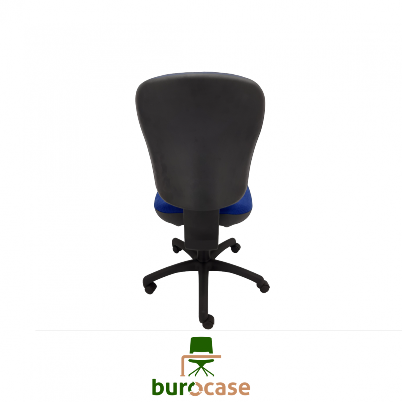 SIÈGE DE BUREAU - SCOOP