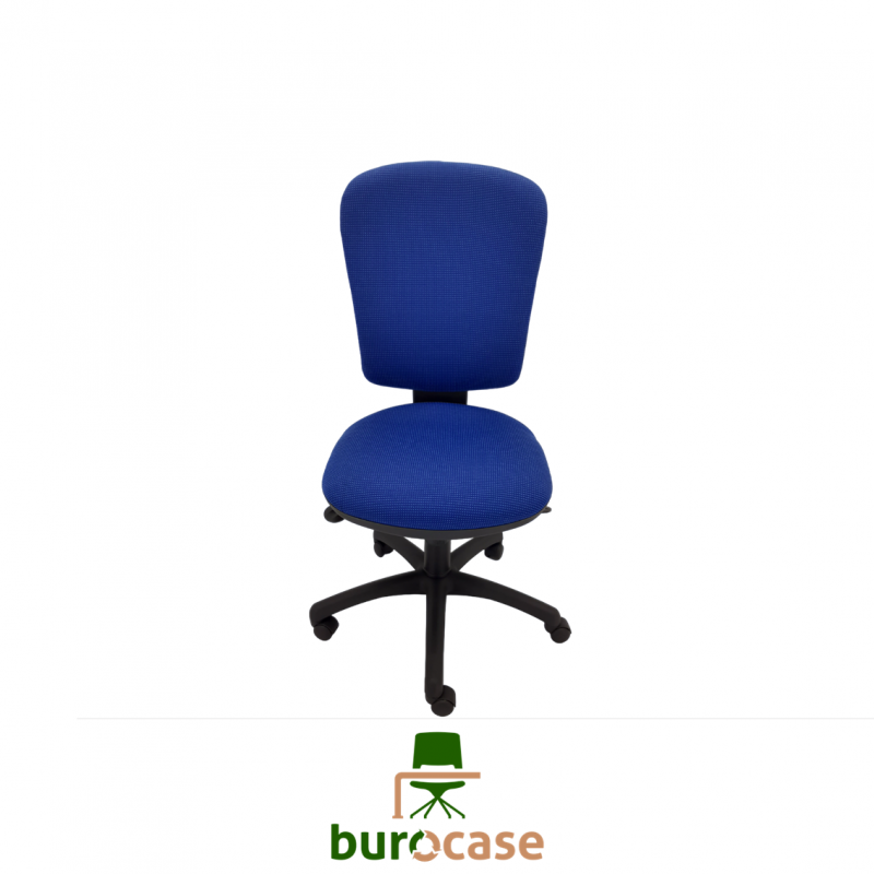 SIÈGE DE BUREAU - SCOOP