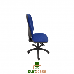 SIÈGE DE BUREAU - SCOOP