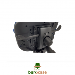 SIÈGE DE BUREAU - SCOOP