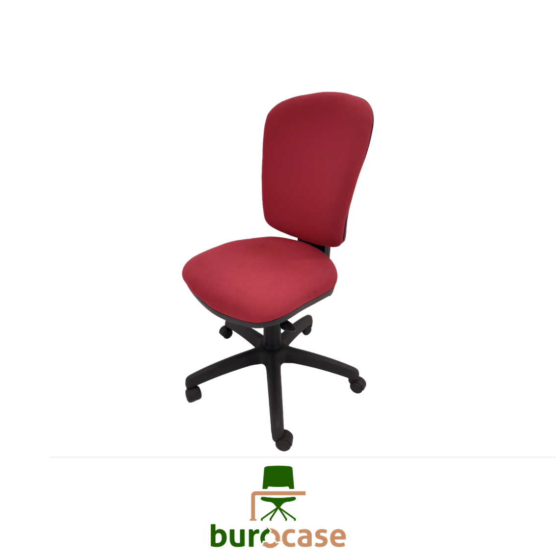 SIÈGE DE BUREAU - SCOOP