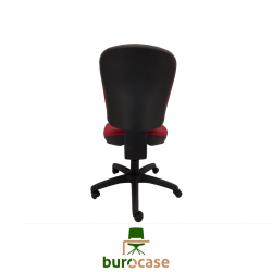 SIÈGE DE BUREAU - SCOOP