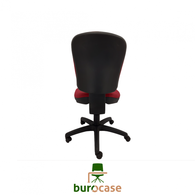 SIÈGE DE BUREAU - SCOOP