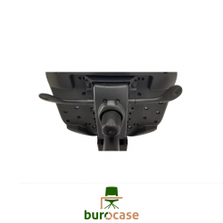 SIÈGE DE BUREAU - SCOOP
