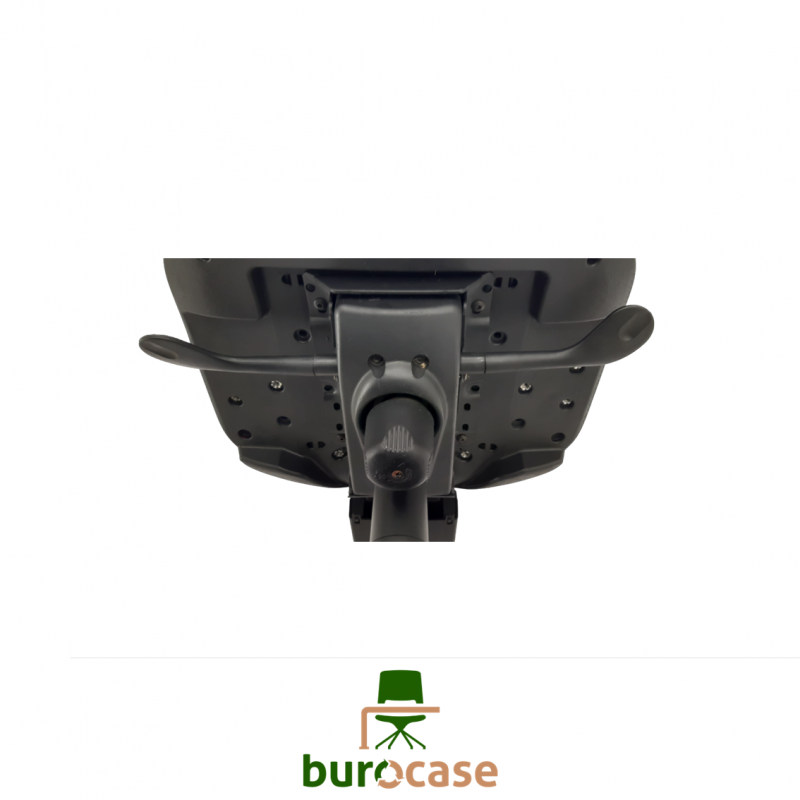 SIÈGE DE BUREAU - SCOOP