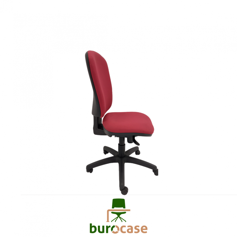 SIÈGE DE BUREAU - SCOOP