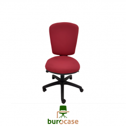 SIÈGE DE BUREAU - SCOOP