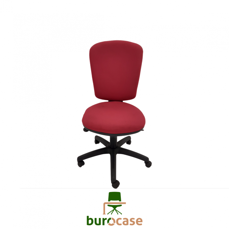 SIÈGE DE BUREAU - SCOOP