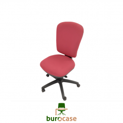 SIÈGE DE BUREAU - SCOOP