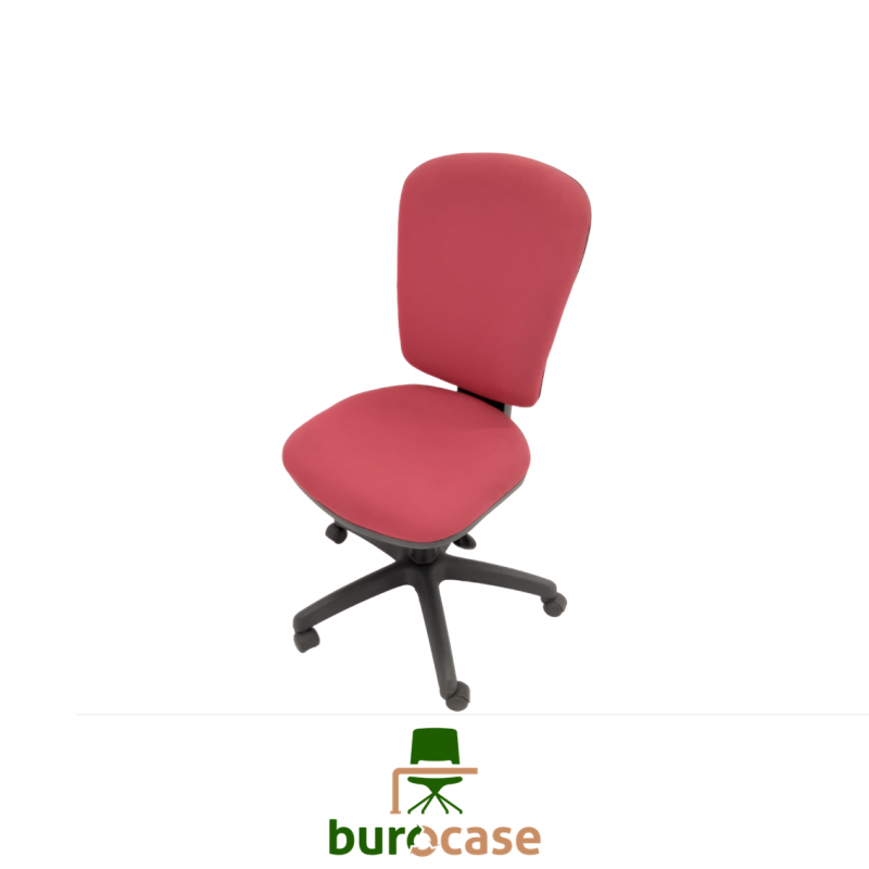 SIÈGE DE BUREAU - SCOOP