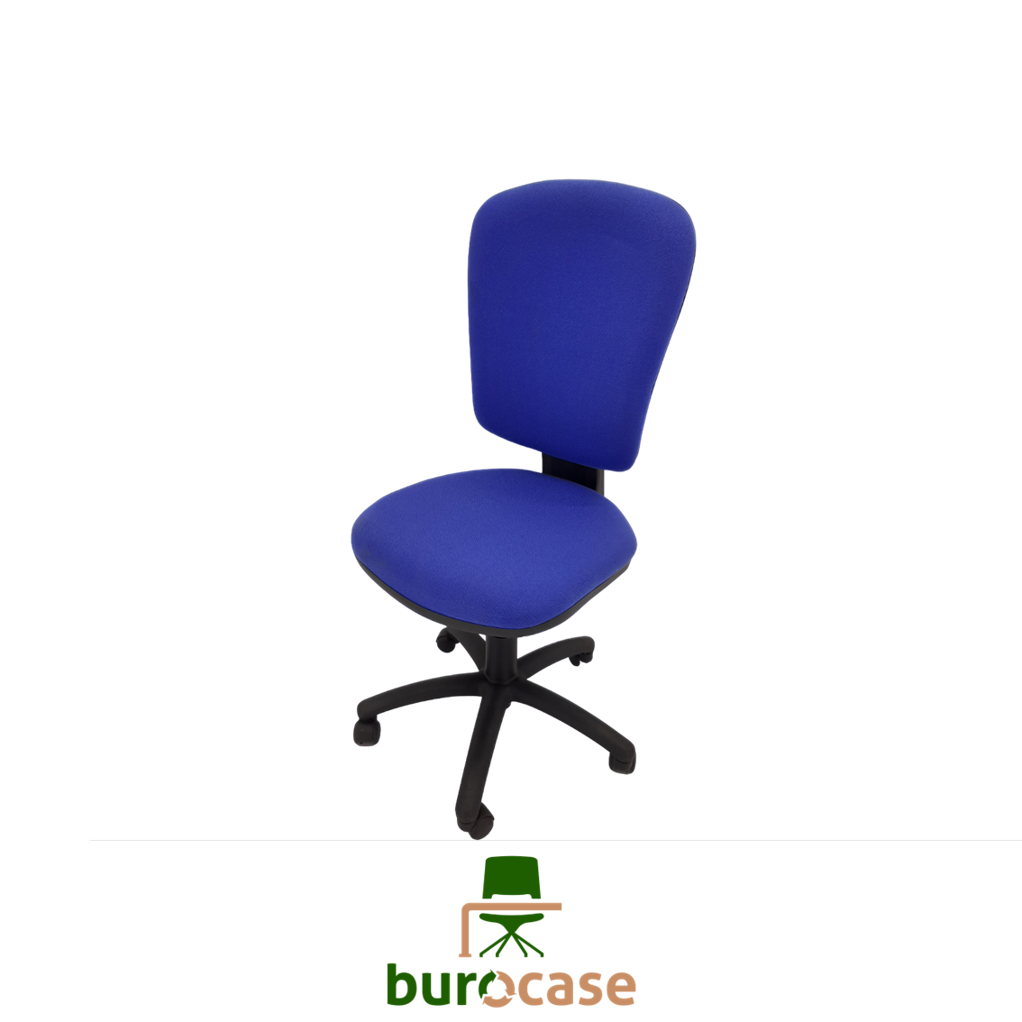 SIÈGE DE BUREAU - SCOOP