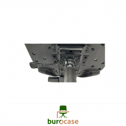 SIÈGE DE BUREAU - SCOOP