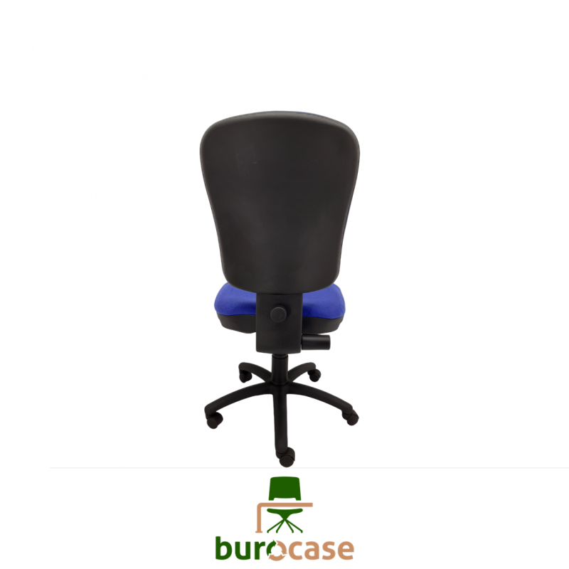 SIÈGE DE BUREAU - SCOOP