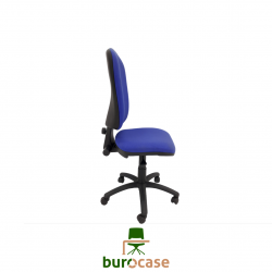SIÈGE DE BUREAU - SCOOP