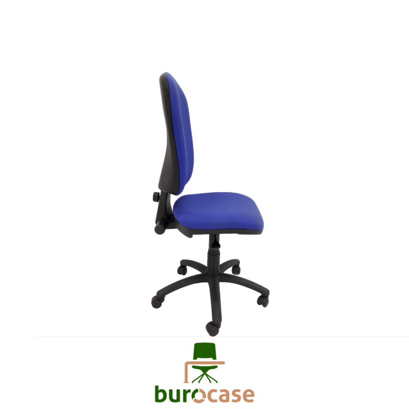 SIÈGE DE BUREAU - SCOOP