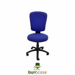 SIÈGE DE BUREAU - SCOOP