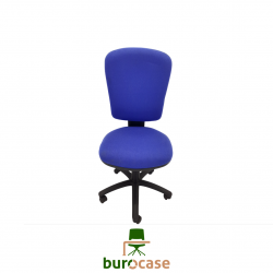 SIÈGE DE BUREAU - SCOOP