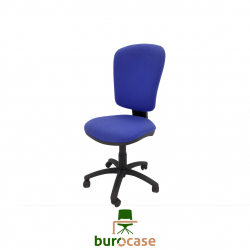 SIÈGE DE BUREAU - SCOOP