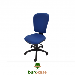 SIÈGE DE BUREAU - SCOOP