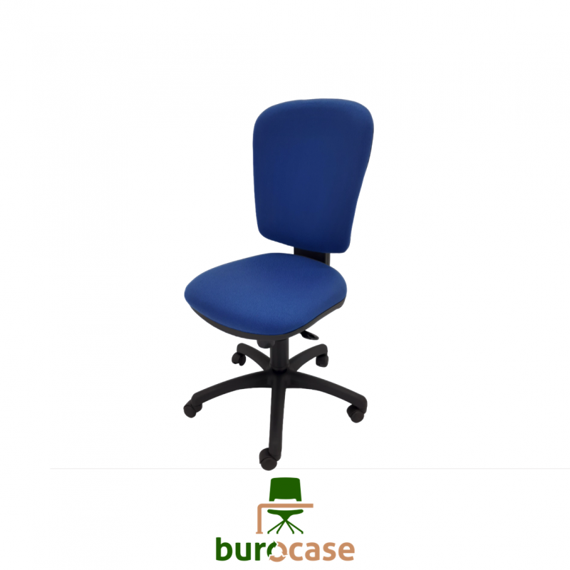 SIÈGE DE BUREAU - SCOOP