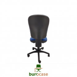 SIÈGE DE BUREAU - SCOOP