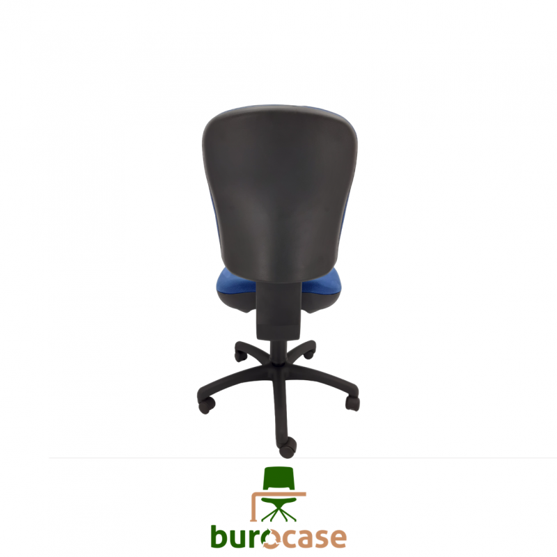 SIÈGE DE BUREAU - SCOOP