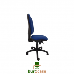 SIÈGE DE BUREAU - SCOOP