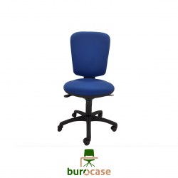 SIÈGE DE BUREAU - SCOOP