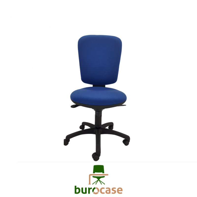SIÈGE DE BUREAU - SCOOP