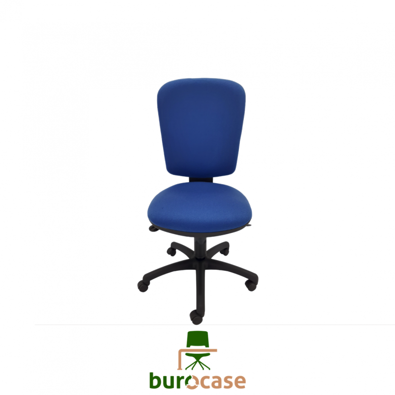SIÈGE DE BUREAU - SCOOP